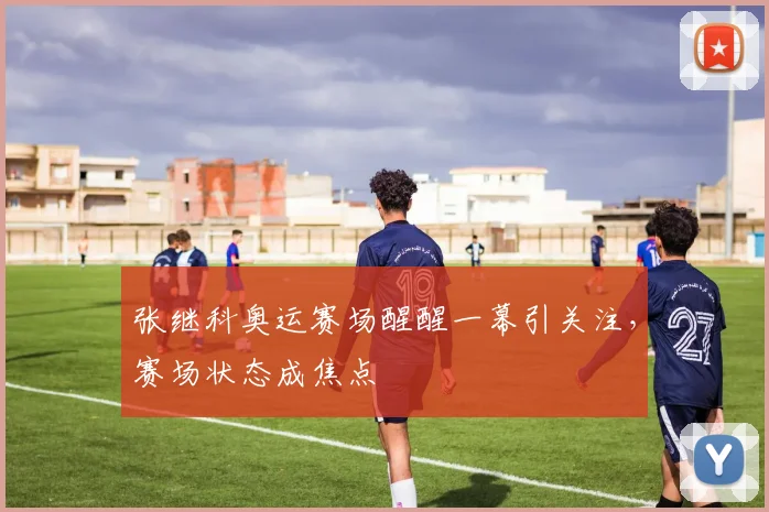 张继科奥运赛场醒醒一幕引关注,赛场状态成焦点