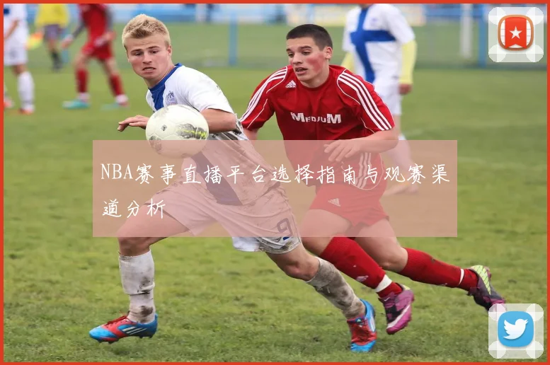 NBA赛事直播平台选择指南与观赛渠道分析